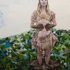 20101119094941-rebecca-campbell_muddy-baby