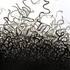 20101119110508-disentanglement