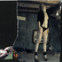 20101119111402-crack_034
