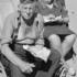 20101119112222-couple_eating_fish___chips__whitley_bay__tyneside__1976