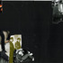 20101119112303-crack_001