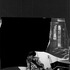 20101119112410-crack_009