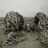 20101119113535-newspaperballs_7