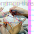 20101119115922-postcard_web