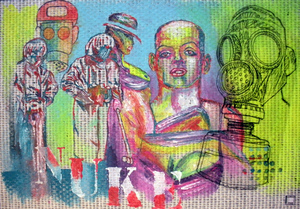 As_cropped20101119122142-pop03
