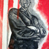 As_cropped20101119123306-obama01