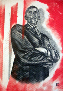 As_cropped20101119123306-obama01