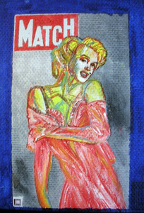 20101119125644-mary09