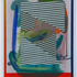 20101119133651-blender