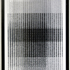 20101119141041-6