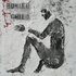 20101119142146-buried_child_lrg