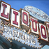 20101119152242-canyon-city-liquors