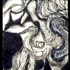 Human