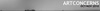 20101119165536-topbanner1