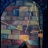 Judascradle2