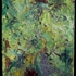 Inthewoods2