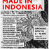 20101120035231-01_indonesia_mail_end_2b