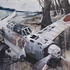 20101120053057-autopilot__oil_on_canvas__210x310cm