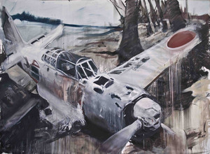 20101120053057-autopilot__oil_on_canvas__210x310cm