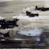 20101120053532-reflect__oil_on_canvas__30x40cm