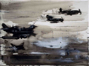 20101120053532-reflect__oil_on_canvas__30x40cm