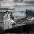 20101120054435-collective_decision_oil_on_canvas_40x50
