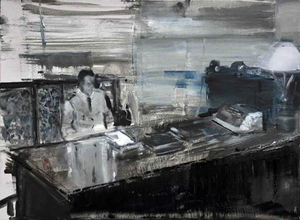20101120054435-collective_decision_oil_on_canvas_40x50