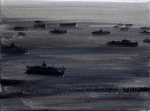 20101120054615-the_family__oil_on_canvas__30x40cm