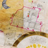 20101120054951-02_b_detail_hi_res