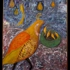 Partridge2