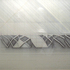 20101120091559-insley_building_no_41_volume_space_interior