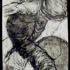 Sisyphus