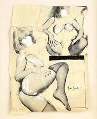 20101120093920-image_1_boris_lurie_untitled_1960s_11_x_8