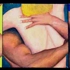 Triptych2