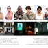 20101120100944-miguelez07