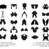 20101120104006-05-miguelez-rorschachamerica2009