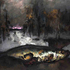 20101120105145-sm_rabin_herrings_death_20_copy