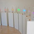 20101120153442-bottles_italy_web_led