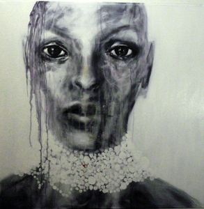 20101120155225-i_look_like_but_iam_not_160x160_cm_acrylic_on_canvas