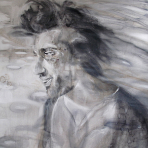 20101120155724-lodipinto_150x150_cm_acrylic_on_canvas__2010