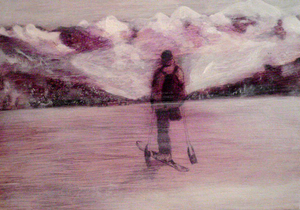 20101120155927-sarajevo_reasort_10_20x30_acrylic_on_wood