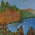As_cropped20101120181523-landscape