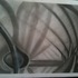 20101120213156-art