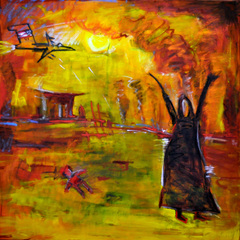 As_cropped20101121025850-crie