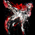20101121040919-nathalie_dujmovic_aime_le_rouge