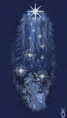 20120308075459-image_t6__3_