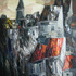 20101121063351-old_town_70-60cm_2010
