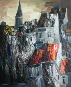 20101121063351-old_town_70-60cm_2010