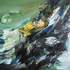 20101121064955-emerald_wave_73-92cm_2009