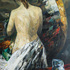 20101121065530-model_100_x_80cm_2009